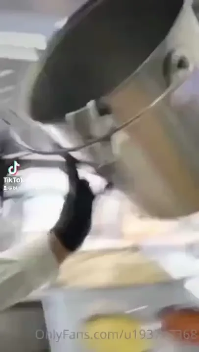 Tik-tok fun curiosity of mona s man enjoy some of these are definitely part 8 