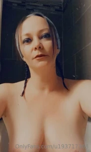 Getting ready for new year s part 1