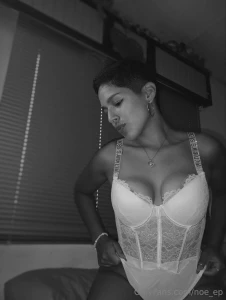 Noem06 personalized content photos videos sexting suscribe free