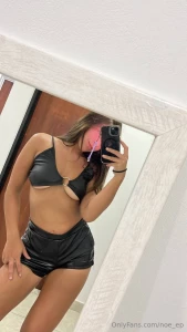 Hello baby shall we have fun together marru42 marru42