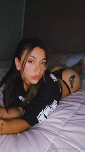 Hi darling what do you want us to do cinnamonngirl cinnamonngirl free