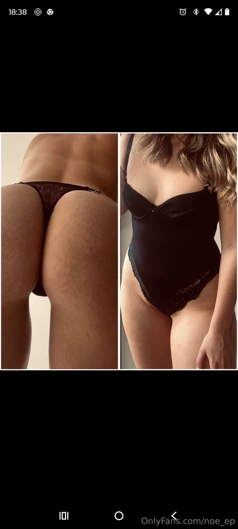 Hotsweetbunnyy today 50 on vid30c4ll i m wet and i want to play with part 1 