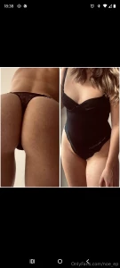 Hotsweetbunnyy today 50 on vid30c4ll i m wet and i want to play with part 1