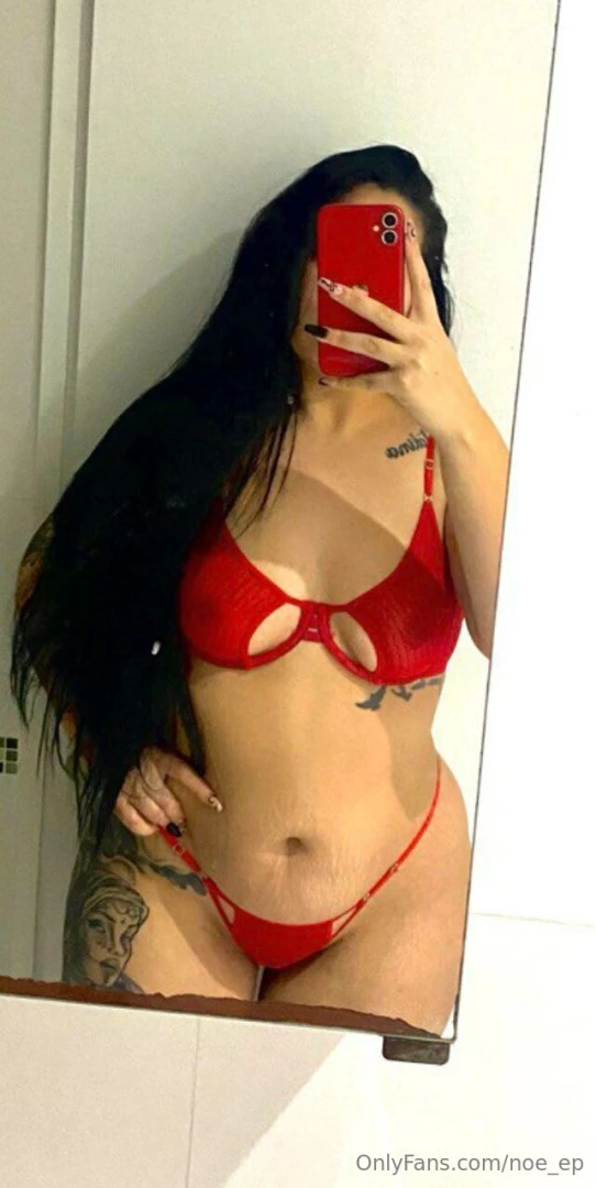 Pauli_26 i love cumming and i suck it deliciously watch my videos part 1 