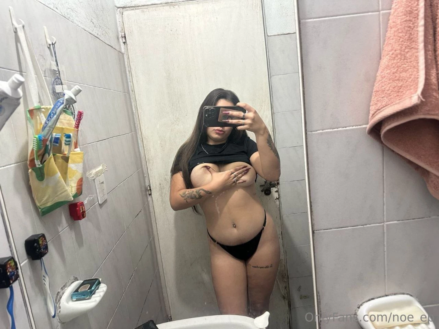 Tubebi4 tubebi4 sexting nudes fetiches sex exclusive content photo and part 3 