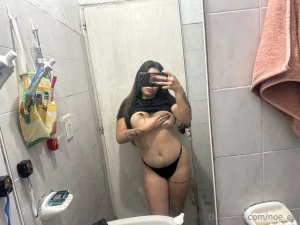 Tubebi4 tubebi4 sexting nudes fetiches sex exclusive content photo and part 3