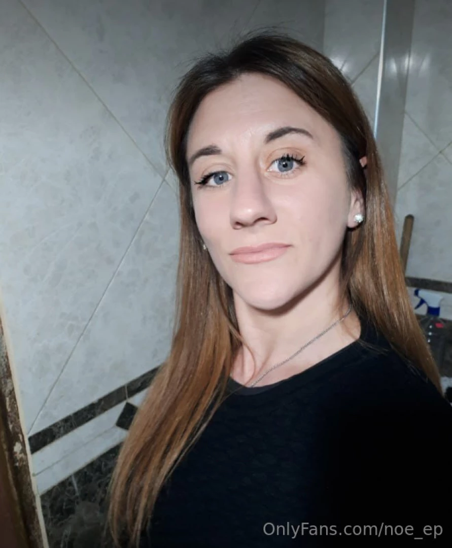 Solcito000 nbsp b g content fetish solcito000 part 5 