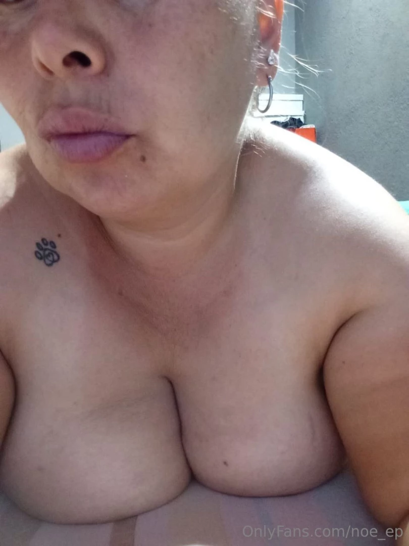 Hello i m your favorite latina curli let s do mischief together 