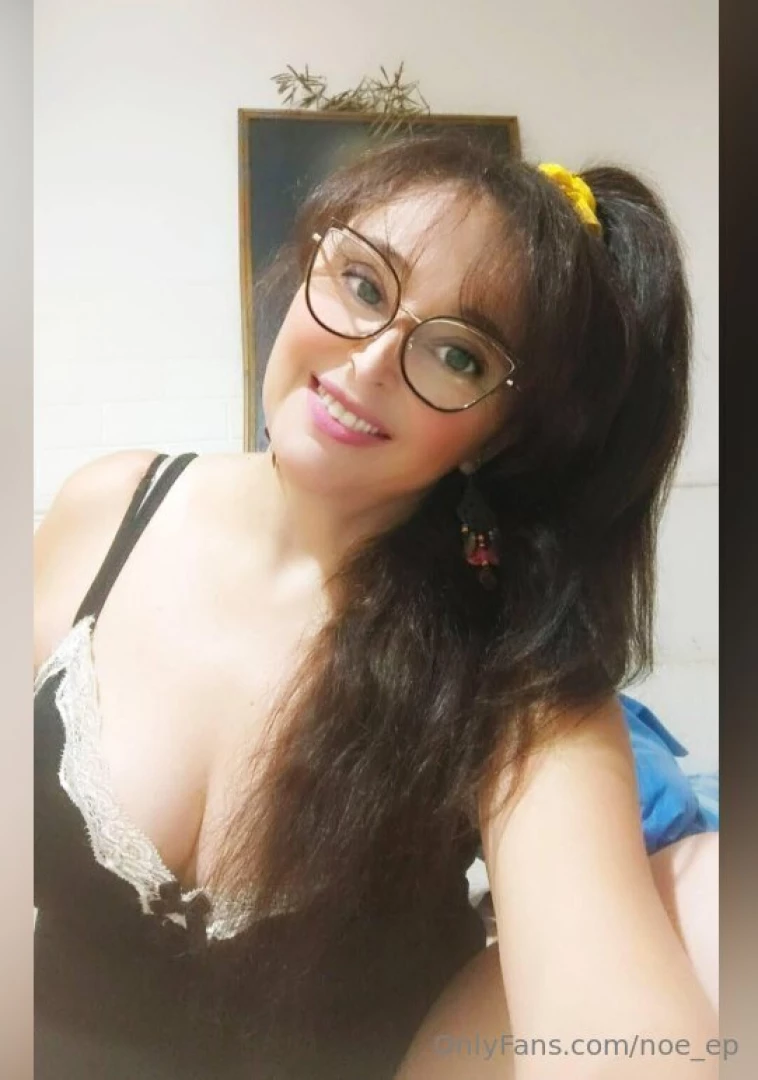 Gisel35 gisel35 part 1 