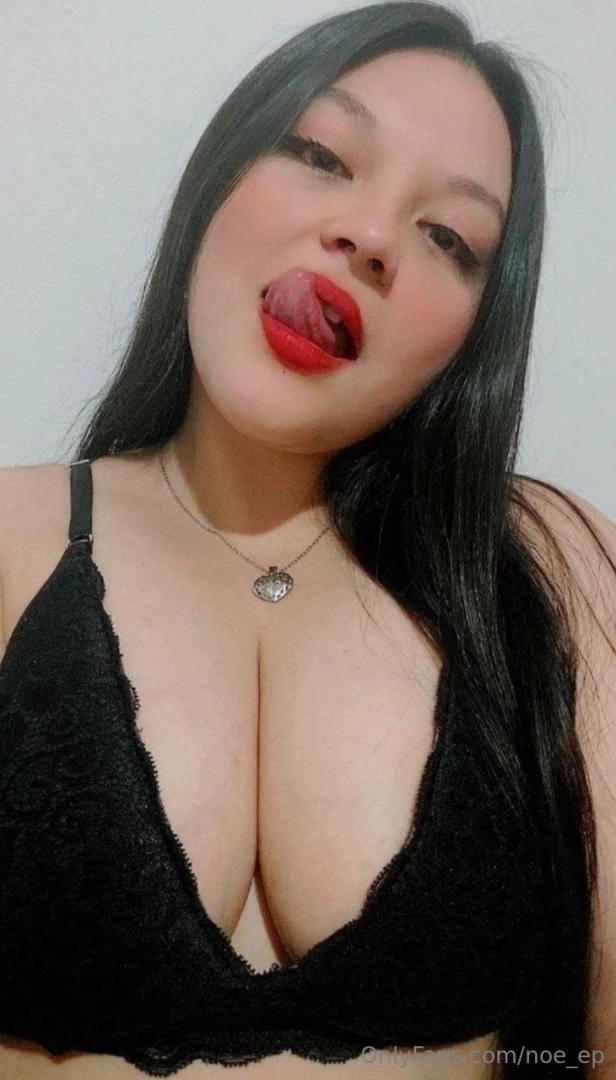 Barbbiepuxxx suscription free we ll see what happens if you get a 