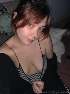 Joy.elizabeth part 11