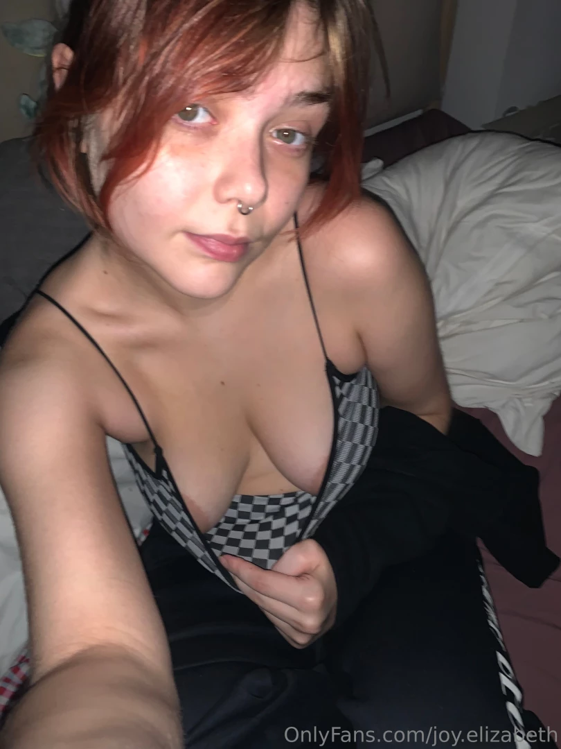 Joy.elizabeth part 12 