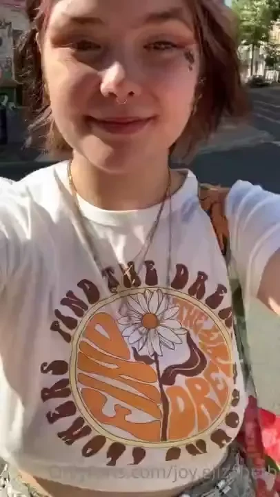 Genuinely wish i could go topless on days like today 