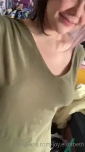 What better way is there to start the new year than with pokies