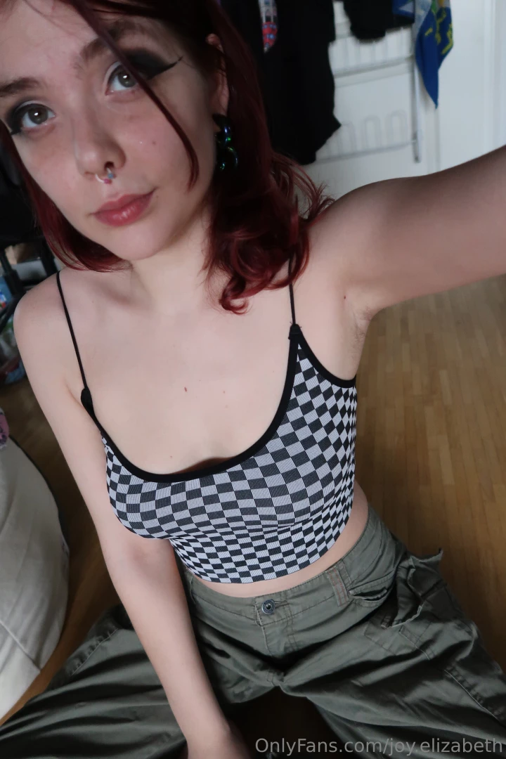 Teasing is funnn part 2 