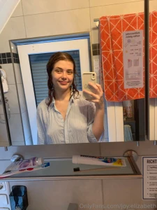 Trying to find an apartment this week lol wish me luck