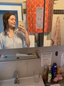 Trying to find an apartment this week lol wish me luck part 1