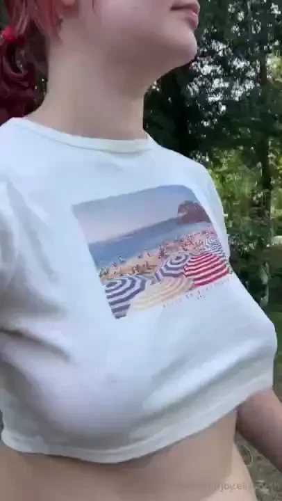 I need to move somewhere where it s warm all the time 