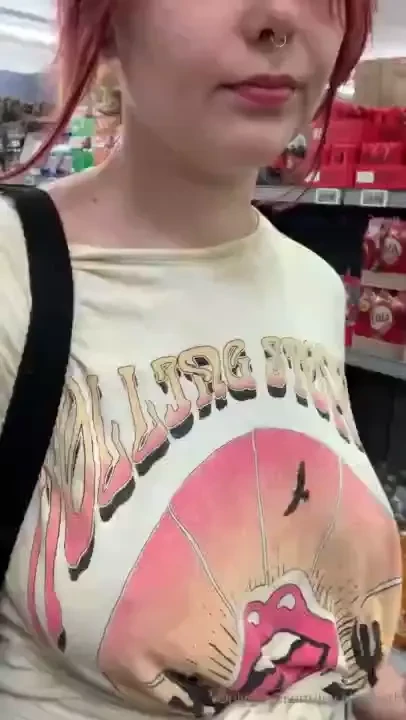 Feels so good letting them bounce around part 1 