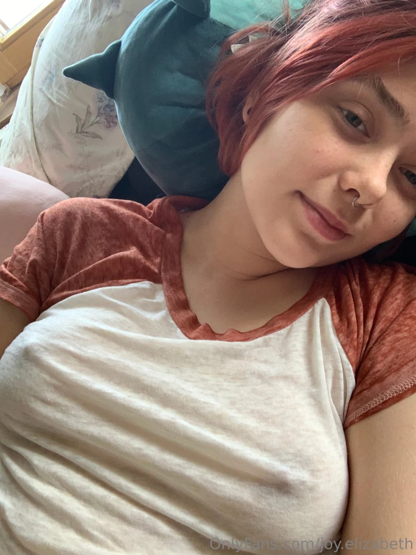Joy.elizabeth part 3 