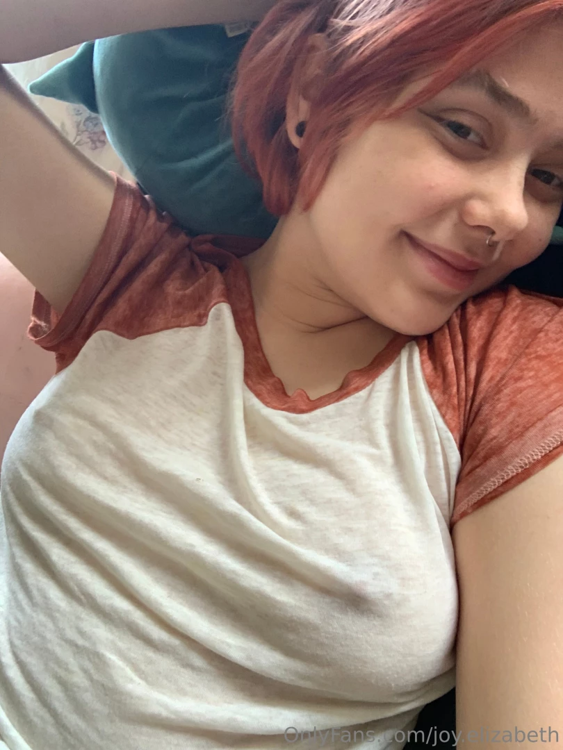 I m hoping to turn you on this morning part 5 