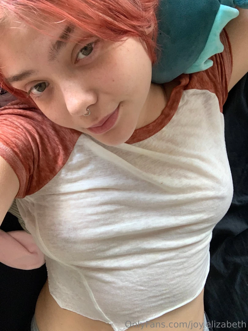 Joy.elizabeth part 6 