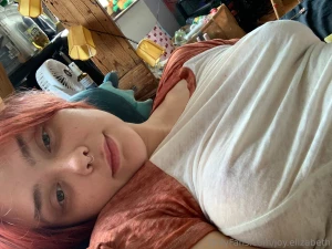 Joy.elizabeth part 2
