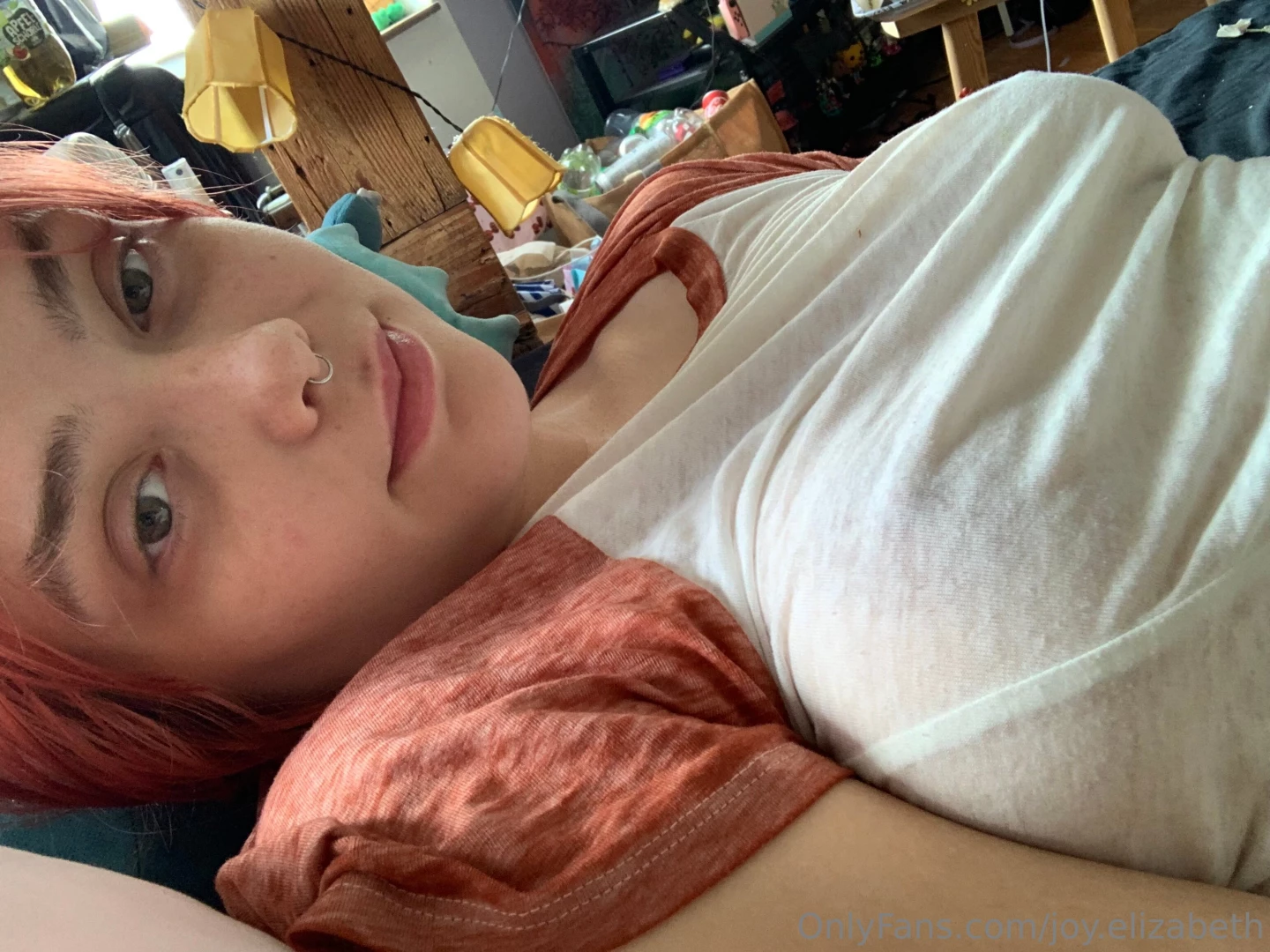 Joy.elizabeth part 5 