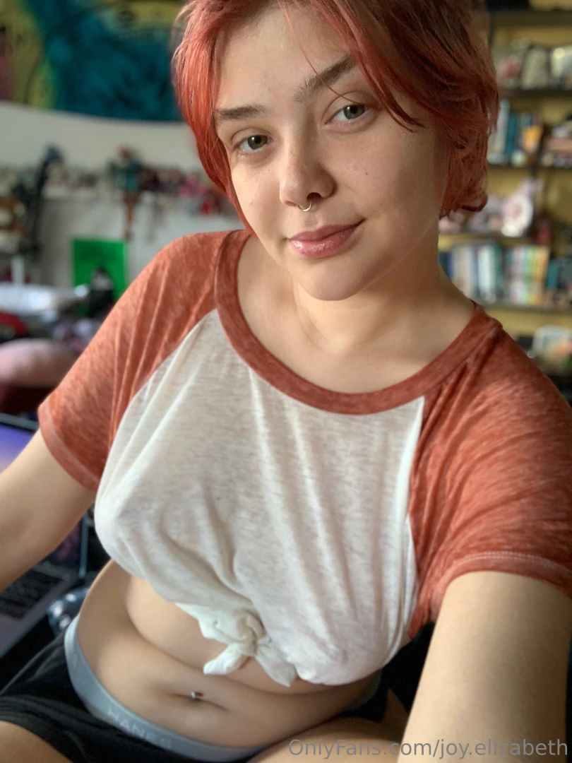 I m hoping to turn you on this morning part 4 