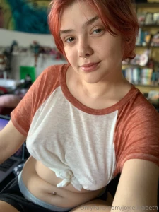 I m hoping to turn you on this morning part 4