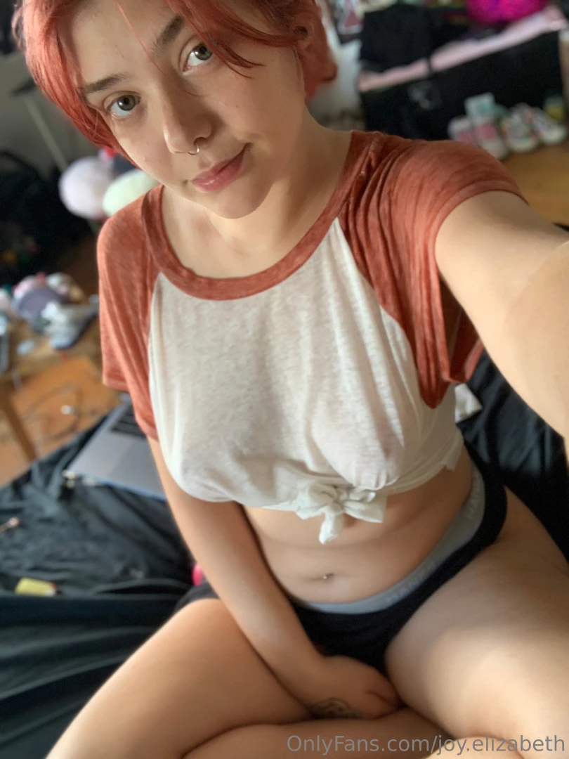 I m hoping to turn you on this morning part 2 