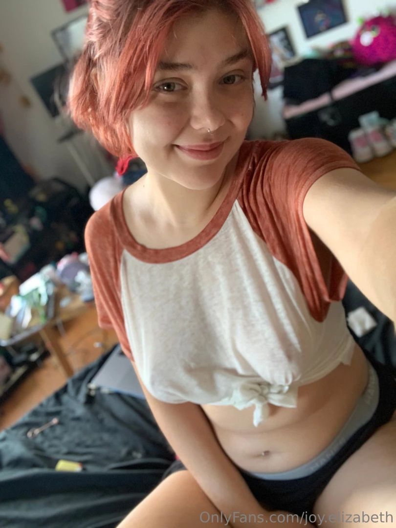 I m hoping to turn you on this morning 