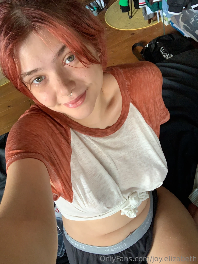 I m hoping to turn you on this morning part 1 