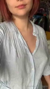 Good morninggg part 58