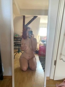 You didn t see anything part 5