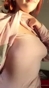Joy.elizabeth part 9