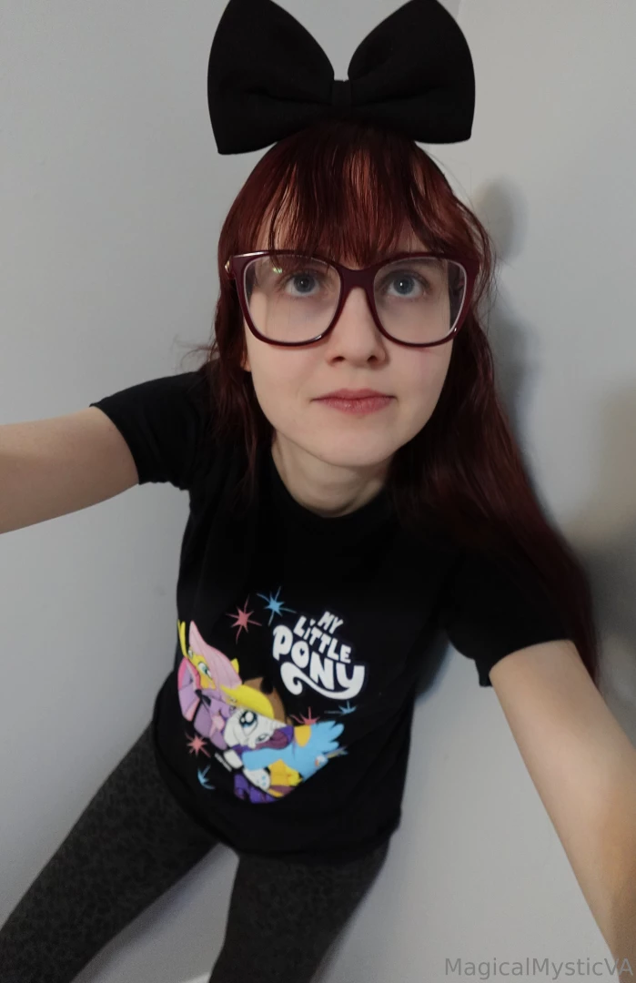 Hi bronies http allmylinks com magicalmysticva https onlyfans com part 2 
