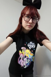 Hi bronies http allmylinks com magicalmysticva https onlyfans com