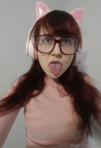 Heyyy see more https onlyfans com magicalmysticva customs available part 1