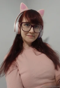 Heyyy see more https onlyfans com magicalmysticva customs available