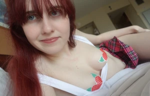 Here s a treat my pussy that s the treat taste it see more https