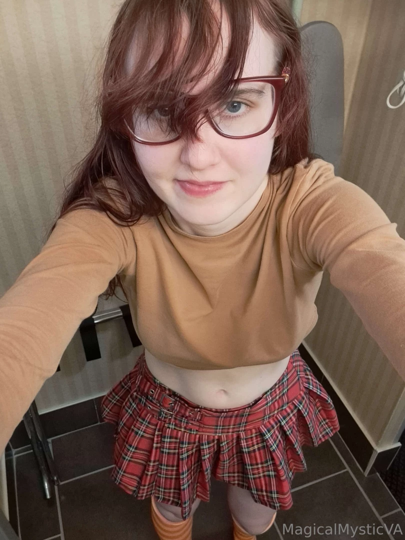 Some pics i took during my anime north trip https allmylinks com 