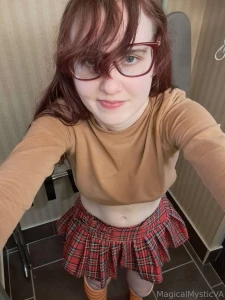 Some pics i took during my anime north trip https allmylinks com