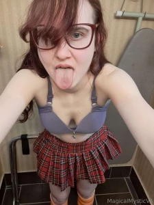 Some pics i took during my anime north trip https allmylinks com part 1