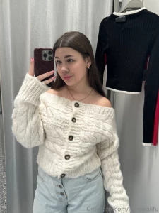 The weekend is coming up hopefully it won t fly by too quickly as it