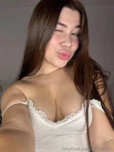 I wish you a good day with the biggest smile on your face i hope i