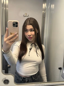 Hope your day didn t go too hard and it was easy and you ll be resting