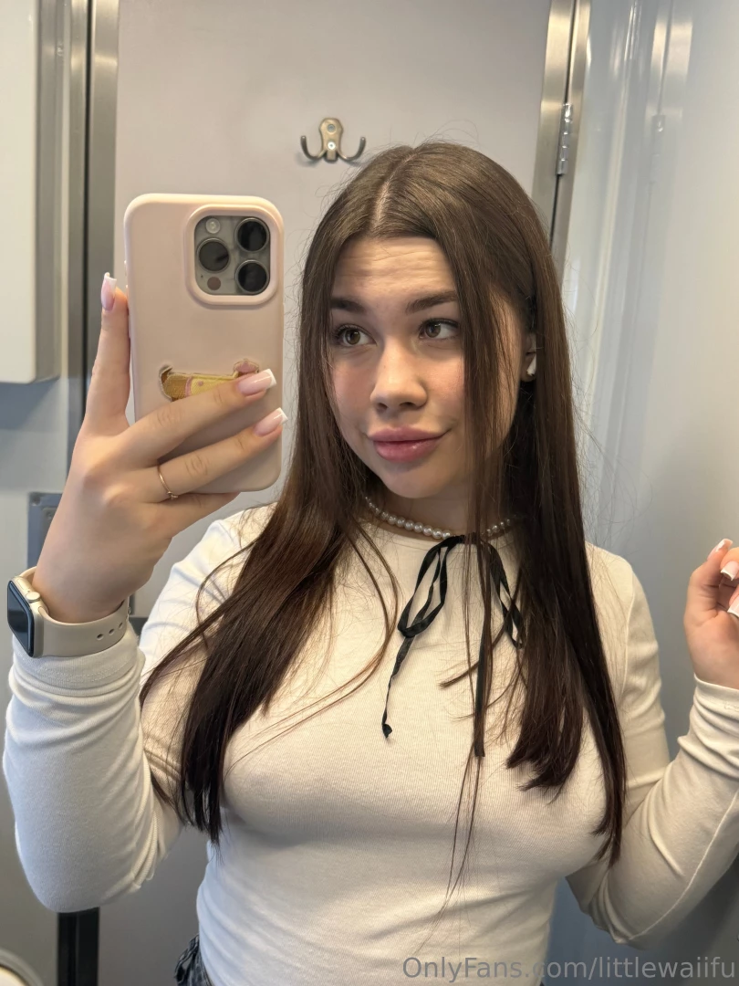 A cheerful mood to do something interesting 