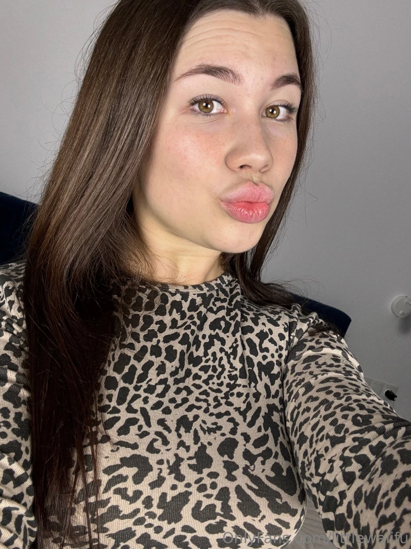 How s your day going hope all is well and the day goes easily 