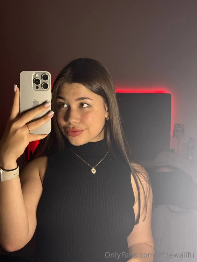 Ready for the weekend part 107 